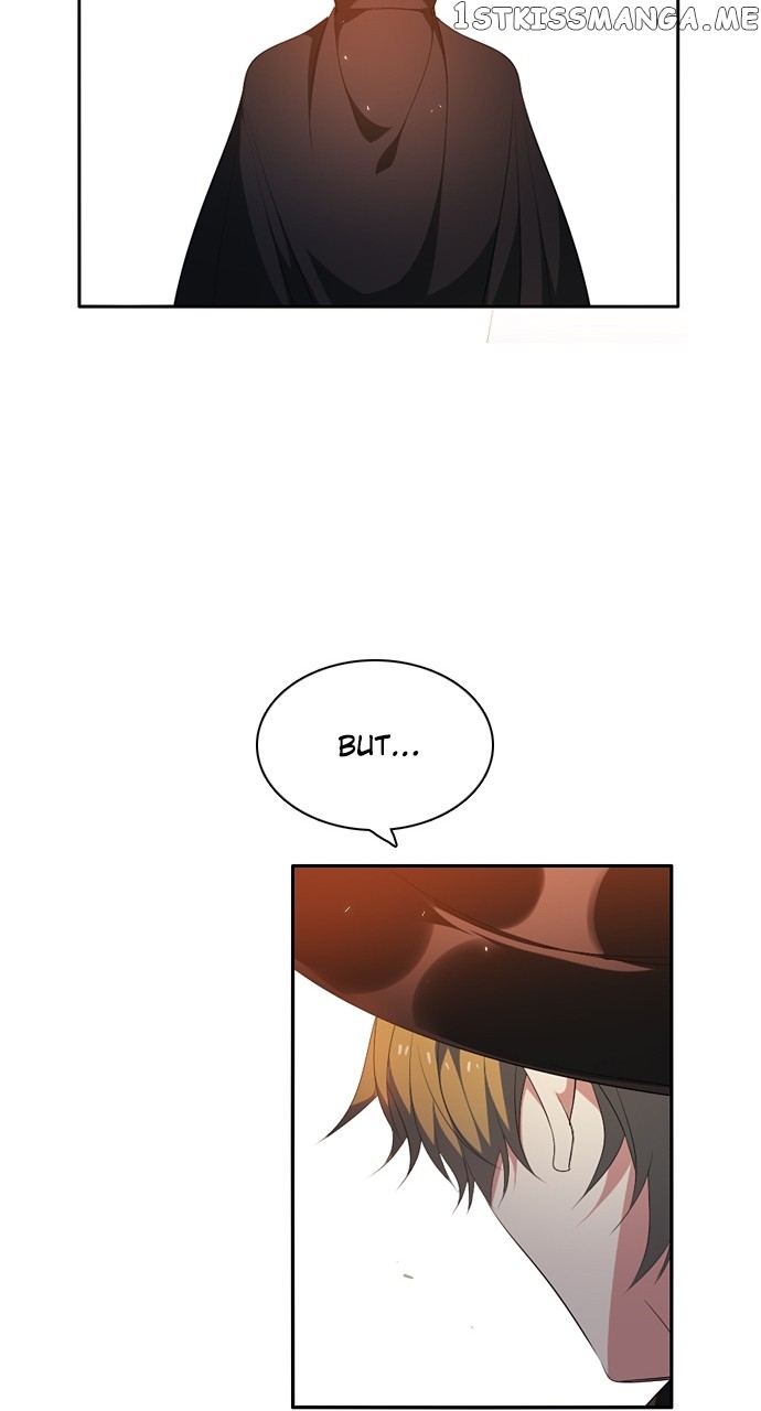 Zero Game Chapter 202 - Page 18 in English