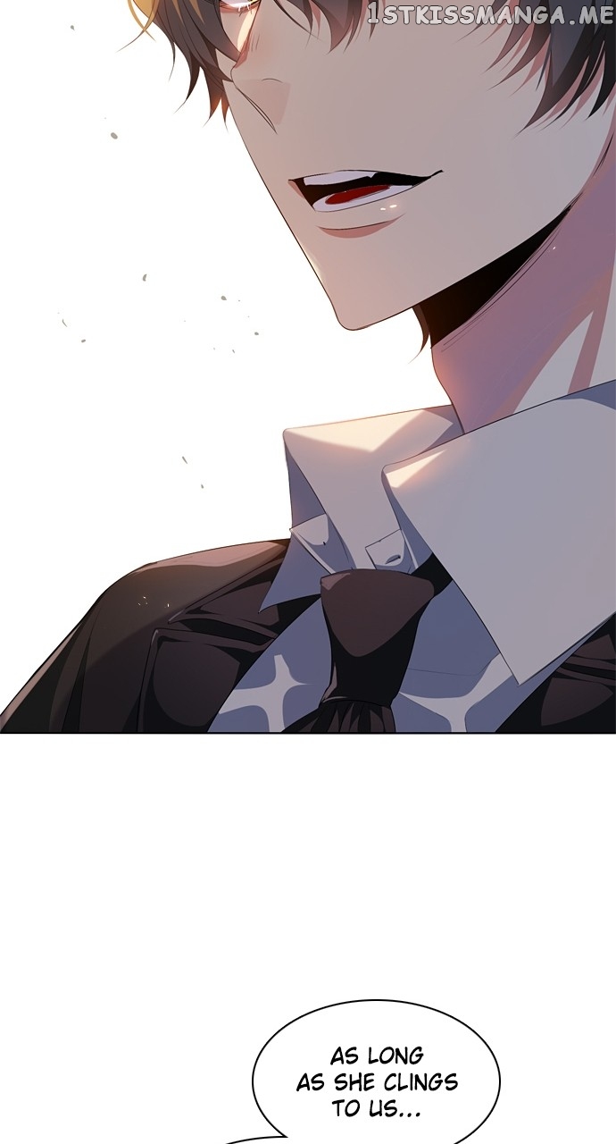 Zero Game Chapter 202 - Page 20 in English