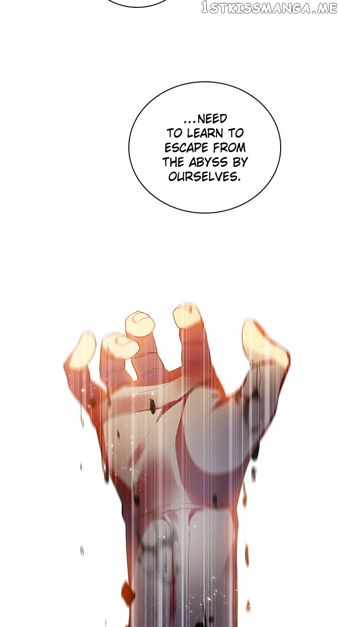 Zero Game Chapter 202 - Page 27 in English