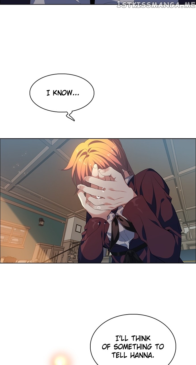 Zero Game Chapter 202 - Page 32 in English