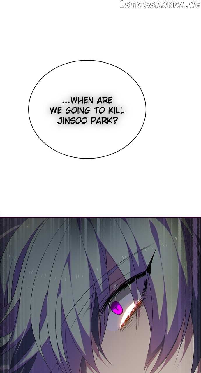 Zero Game Chapter 202 - Page 68 in English