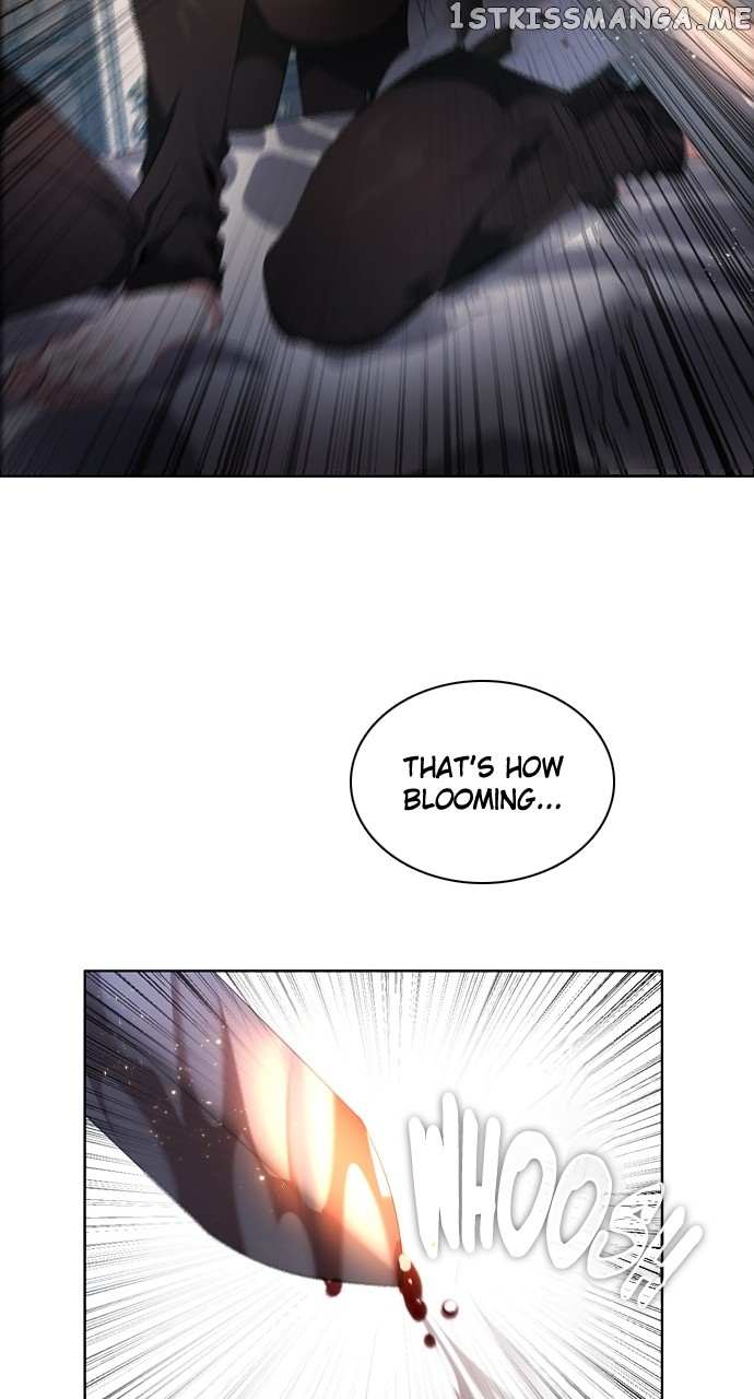 Zero Game Chapter 203 - Page 42 in English