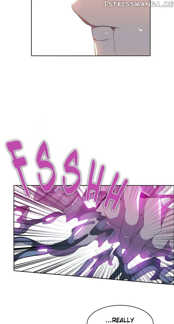 Zero Game Chapter 203 - Page 62 in English