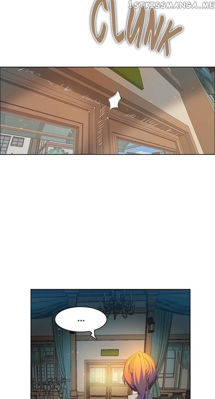 Zero Game Chapter 204 - Page 14 in English