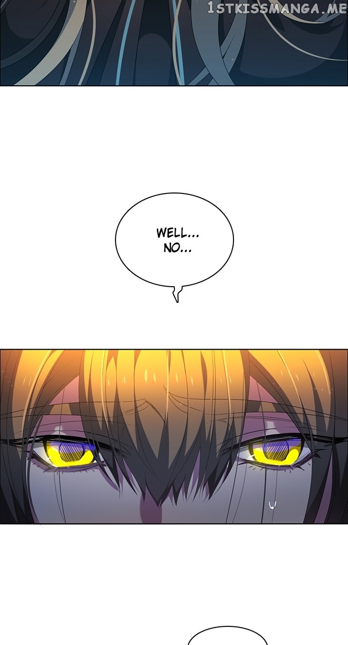 Zero Game Chapter 204 - Page 4 in English