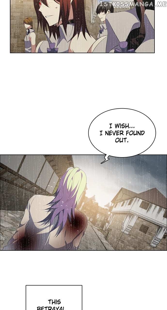 Zero Game Chapter 204 - Page 52 in English
