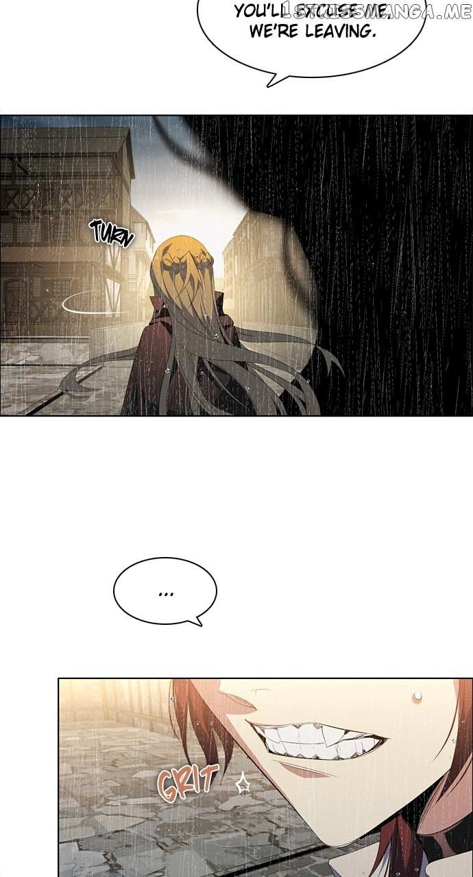 Zero Game Chapter 205 - Page 10 in English