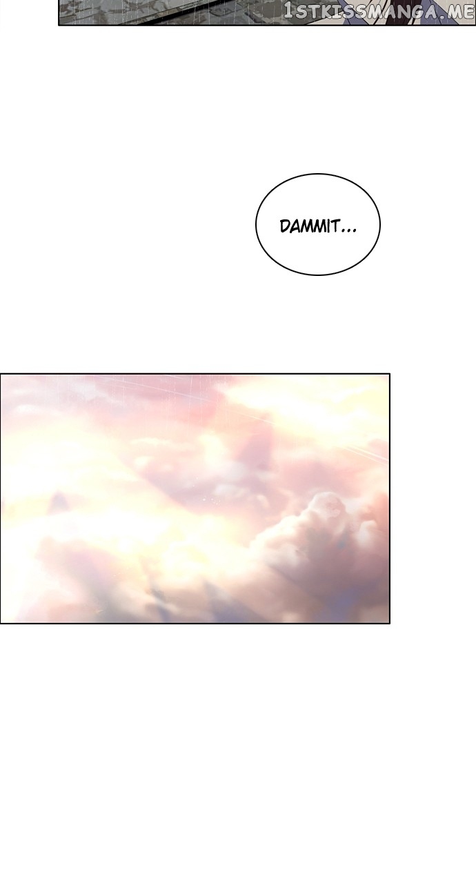 Zero Game Chapter 205 - Page 11 in English