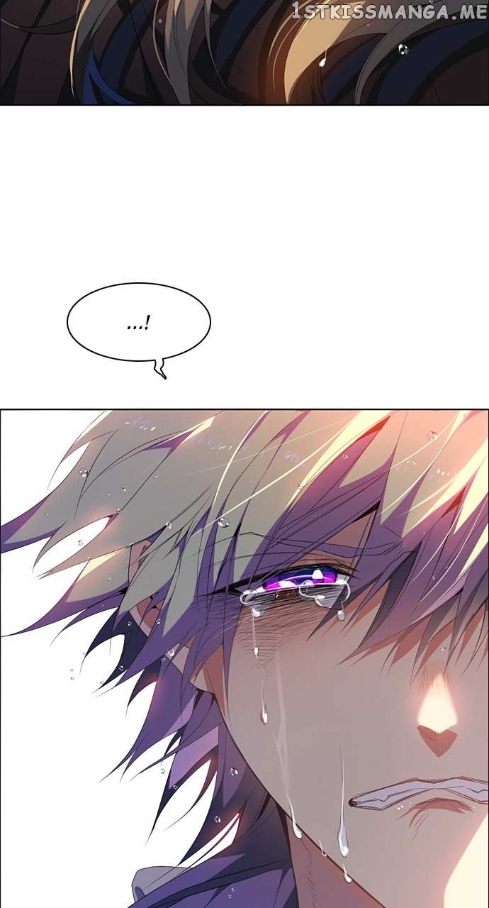 Zero Game Chapter 205 - Page 18 in English