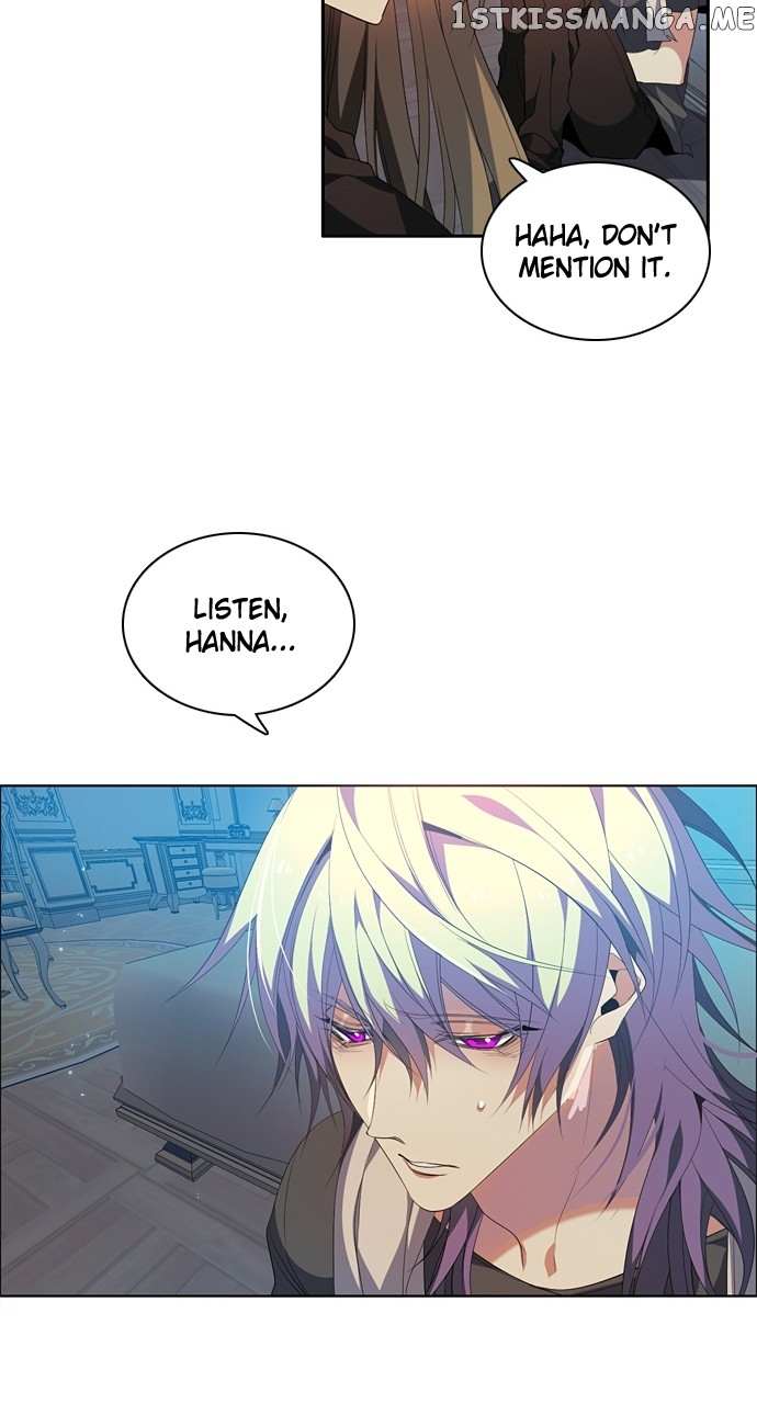 Zero Game Chapter 205 - Page 41 in English