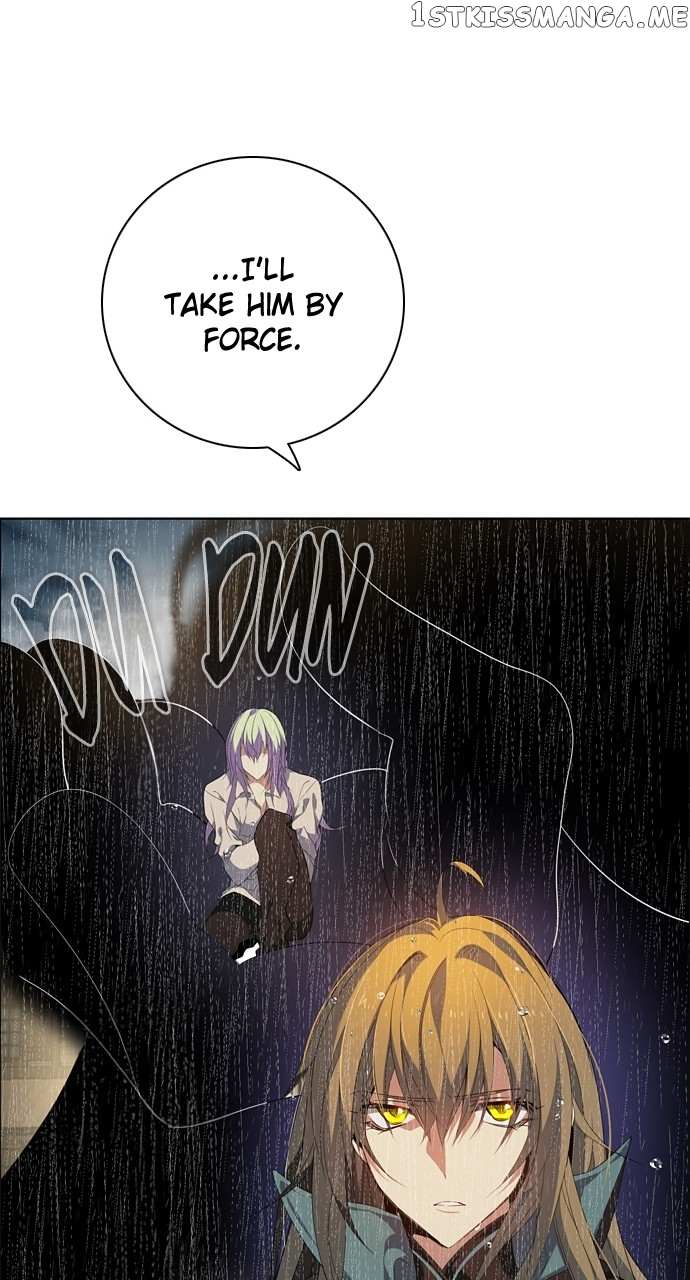 Zero Game Chapter 205 - Page 7 in English