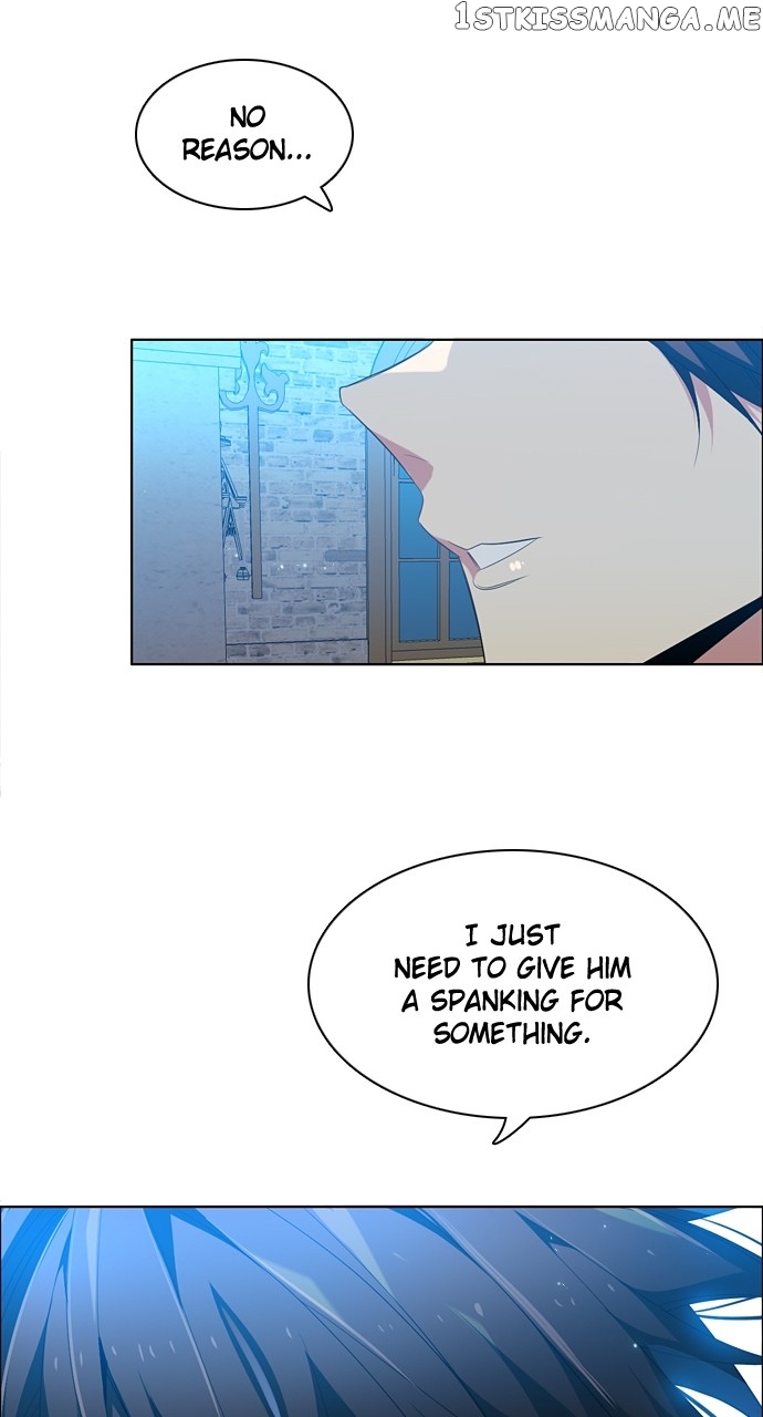 Zero Game Chapter 205 - Page 72 in English