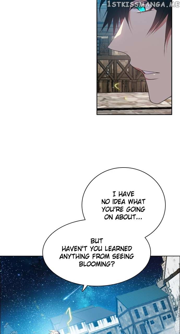 Zero Game Chapter 206 - Page 43 in English