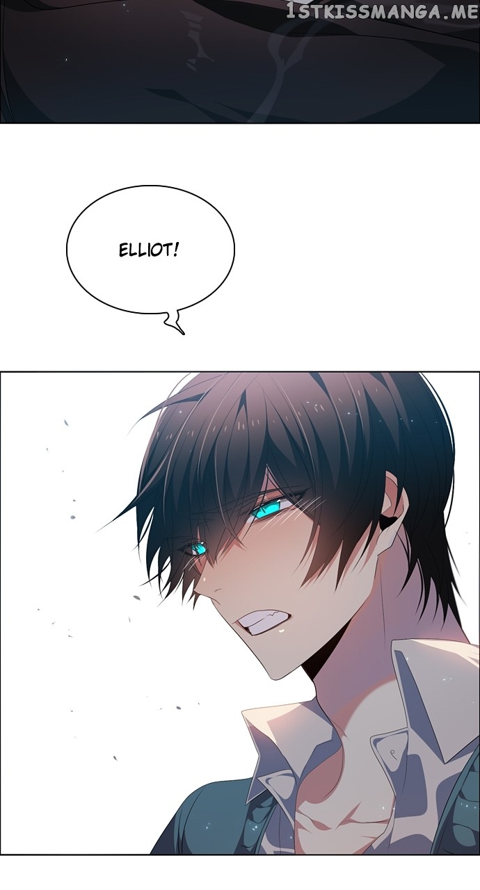 Zero Game Chapter 206 - Page 65 in English