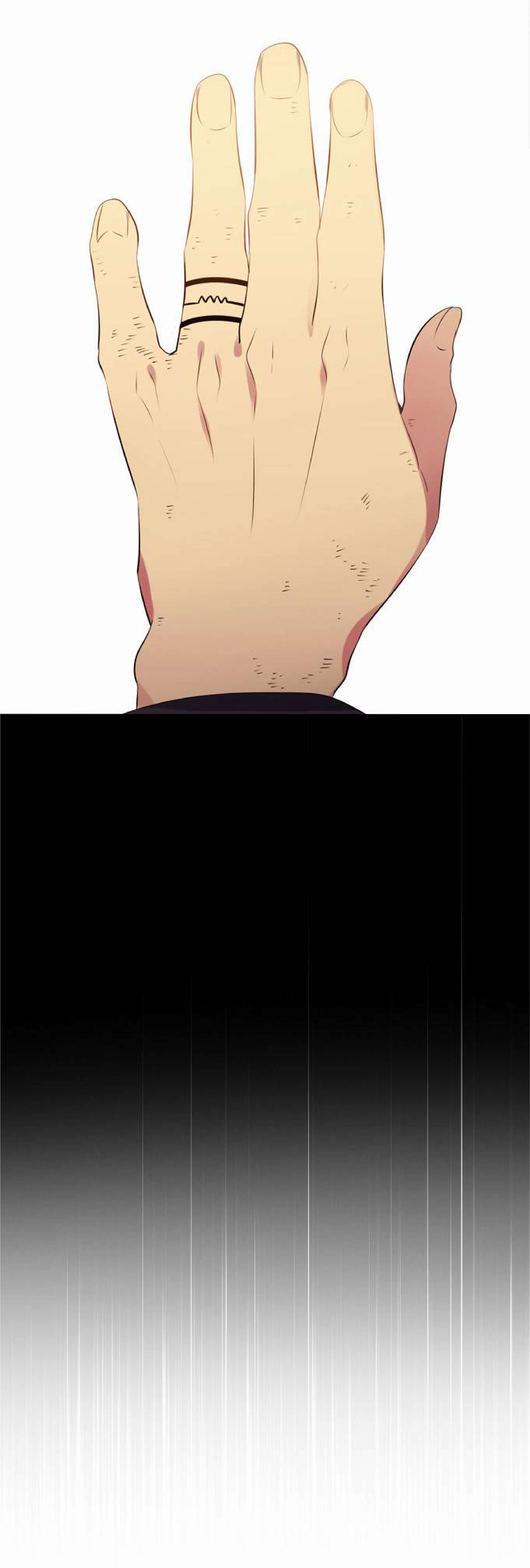 Zero Game Chapter 21 - Page 47 in English