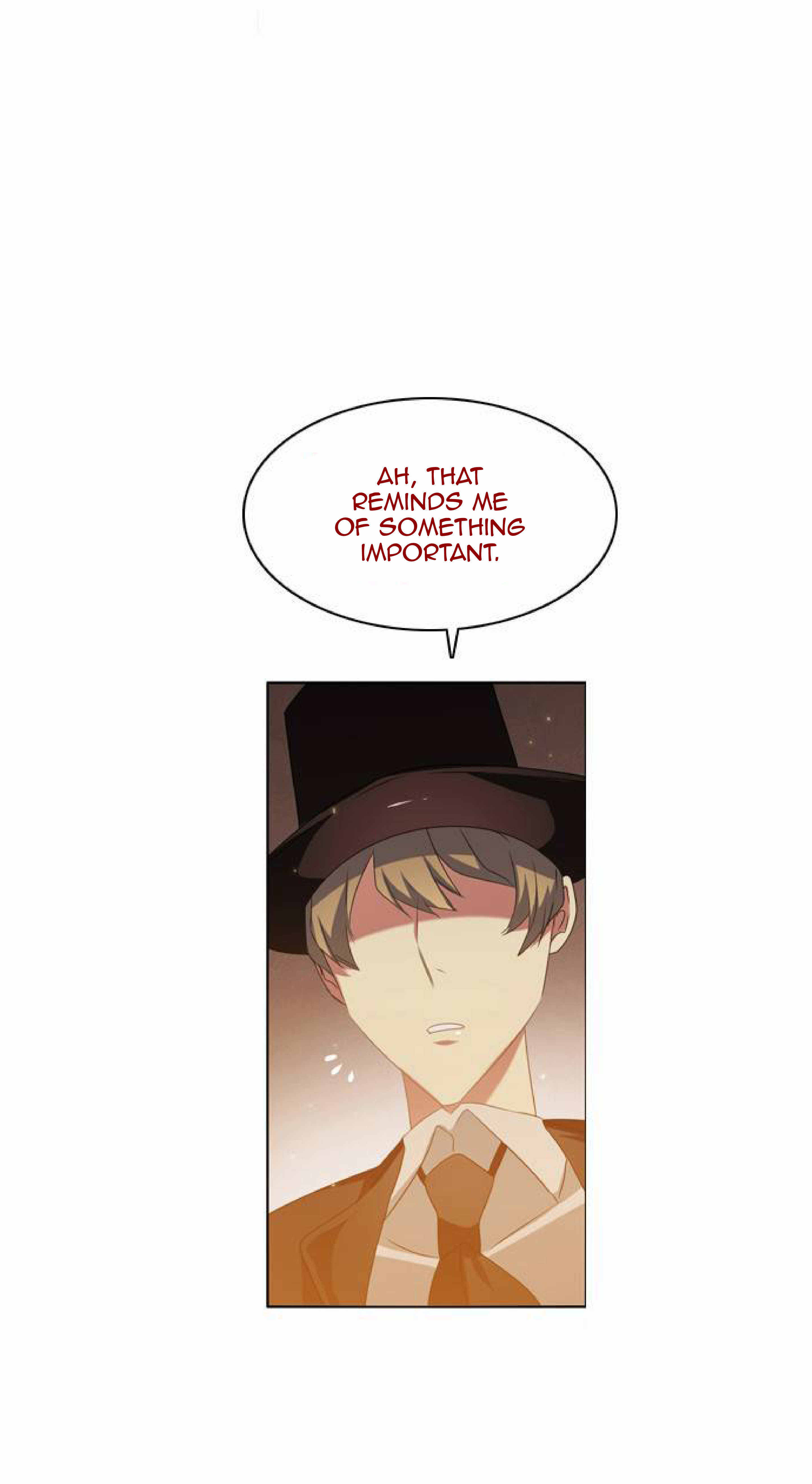 Zero Game Chapter 21 - Page 6 in English