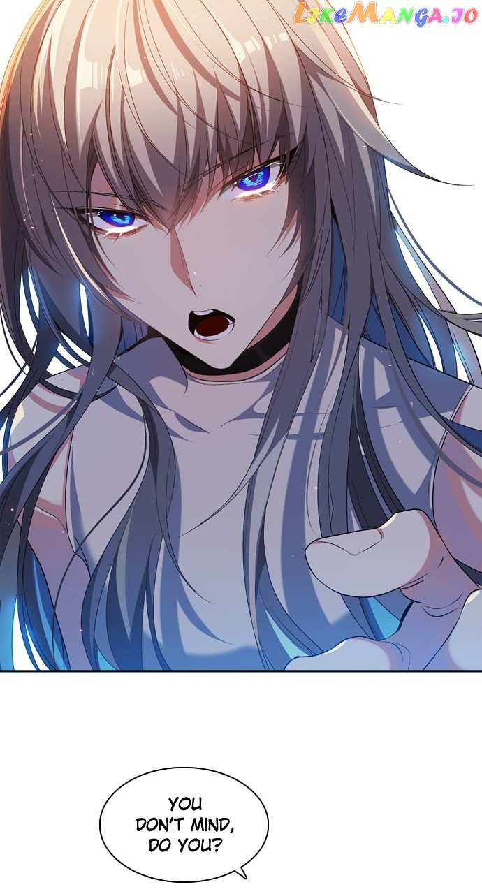 Zero Game Chapter 212 - Page 19 in English