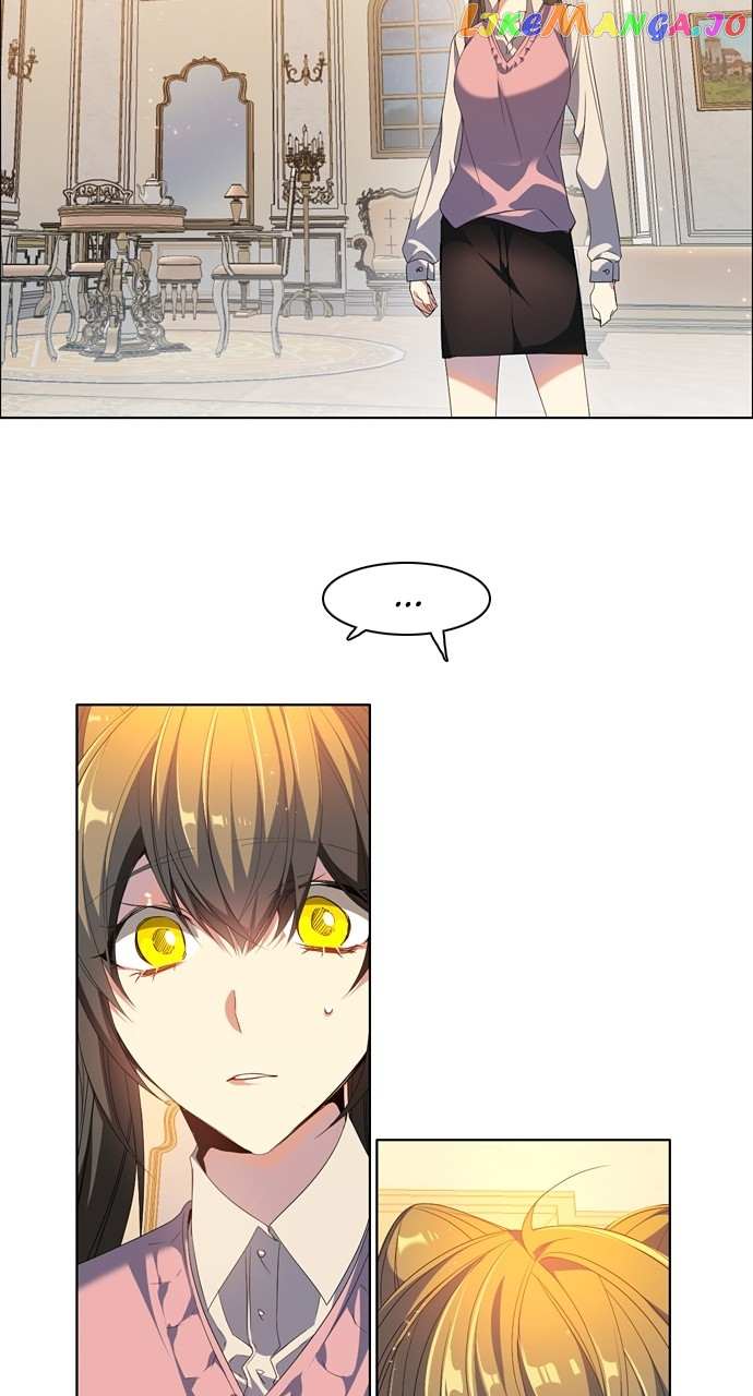 Zero Game Chapter 212 - Page 26 in English