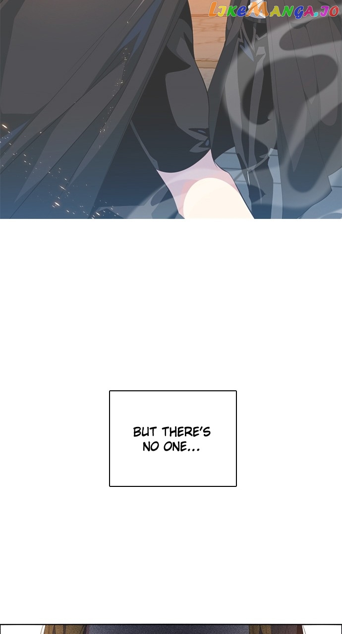 Zero Game Chapter 212 - Page 34 in English