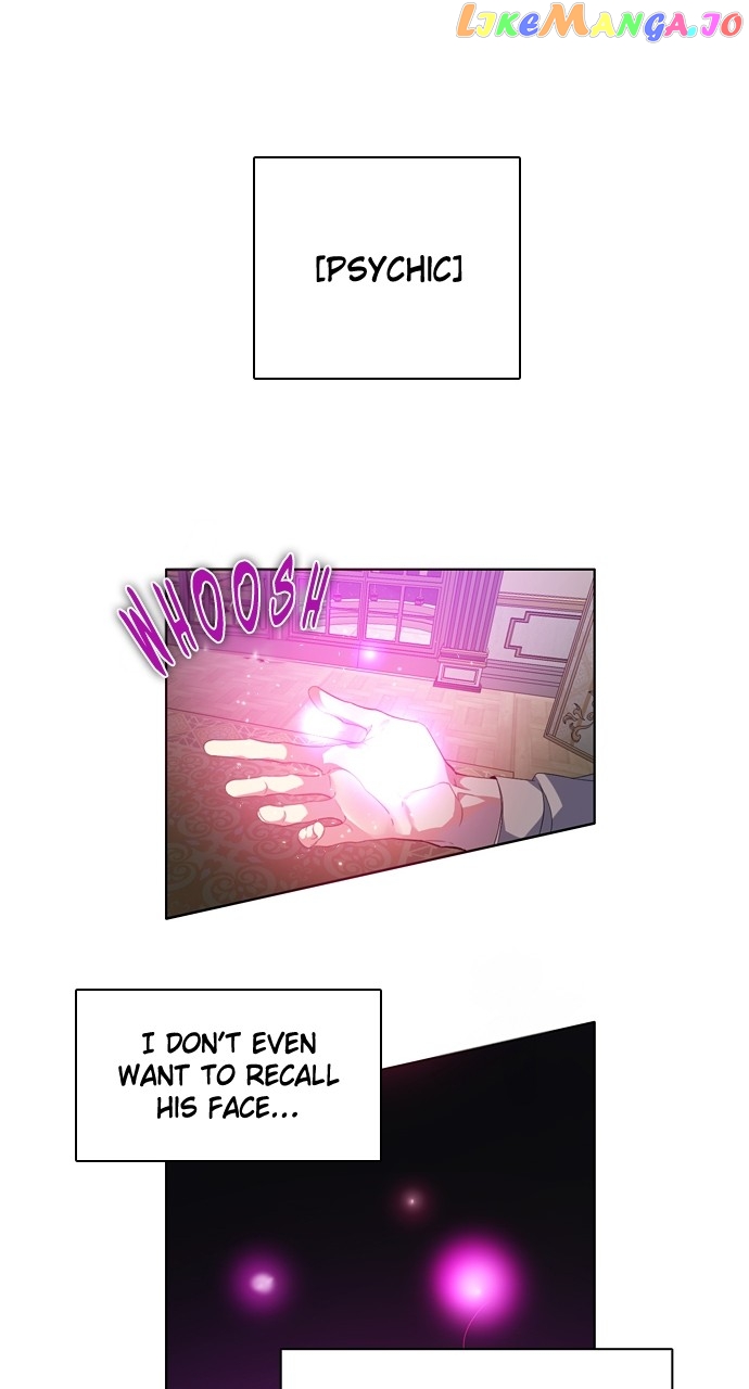 Zero Game Chapter 212 - Page 39 in English