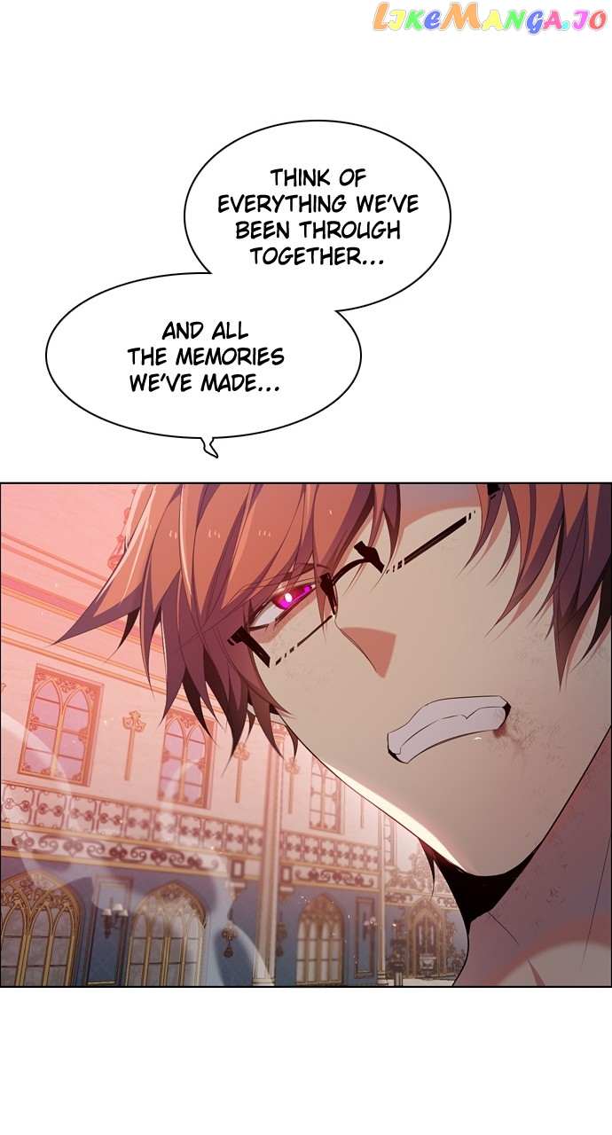 Zero Game Chapter 212 - Page 52 in English
