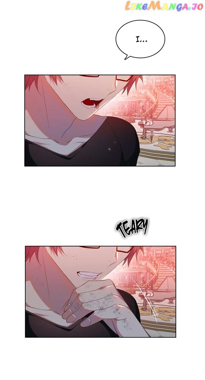 Zero Game Chapter 212 - Page 53 in English