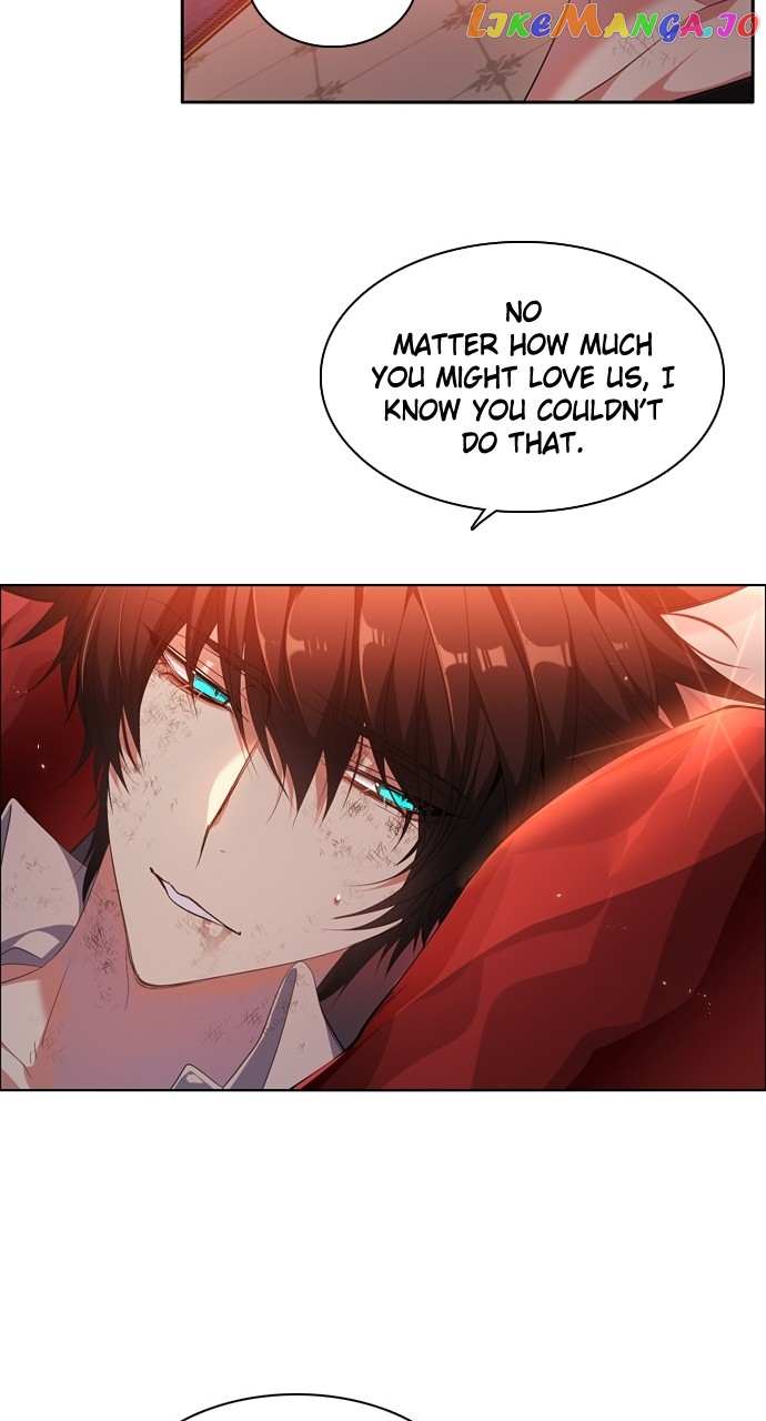 Zero Game Chapter 212 - Page 60 in English
