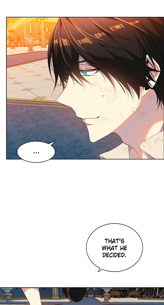 Zero Game Chapter 213 - Page 11 in English