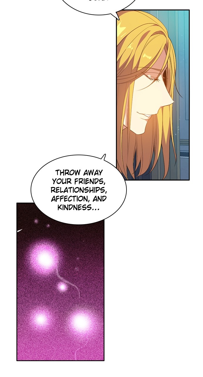 Zero Game Chapter 213 - Page 36 in English