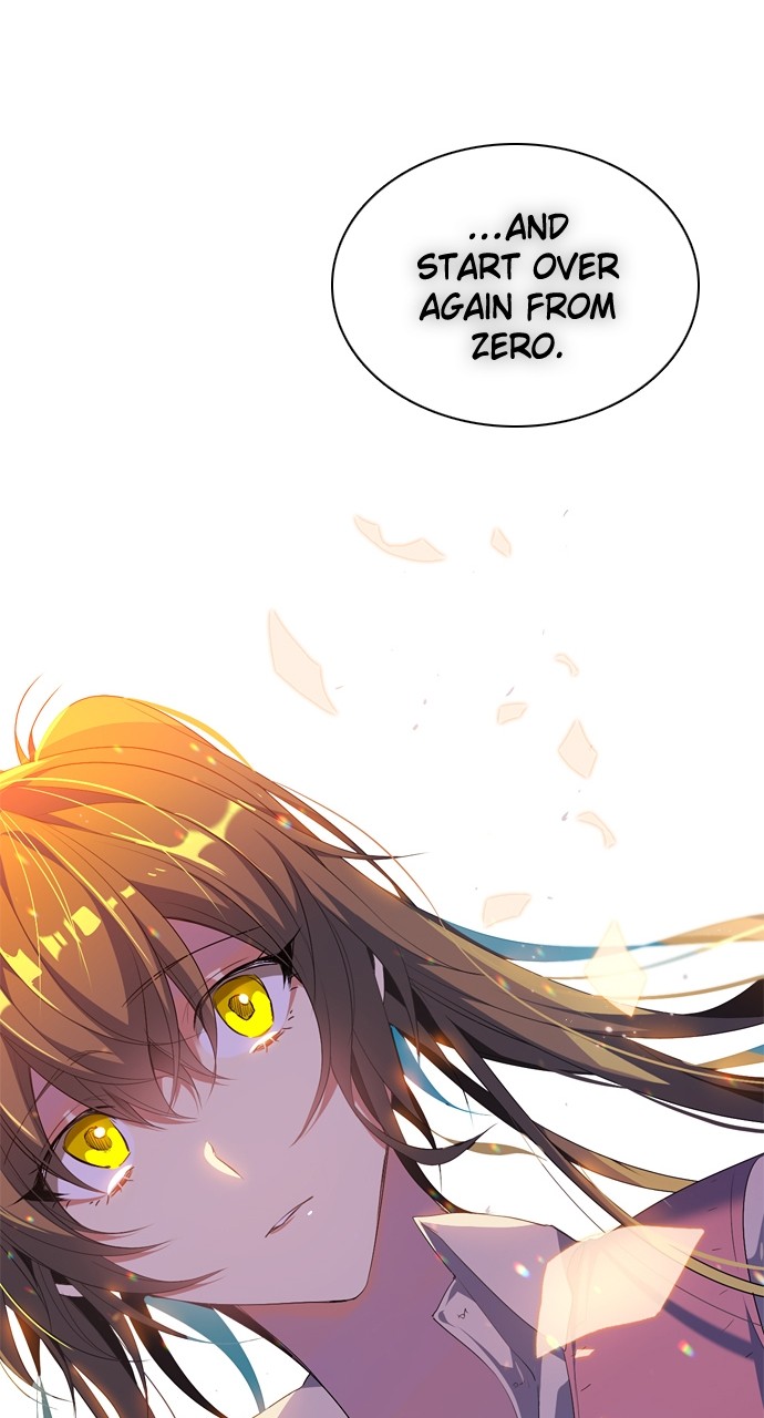 Zero Game Chapter 213 - Page 37 in English