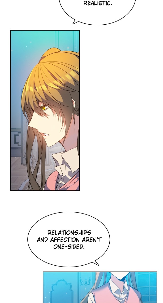 Zero Game Chapter 213 - Page 42 in English