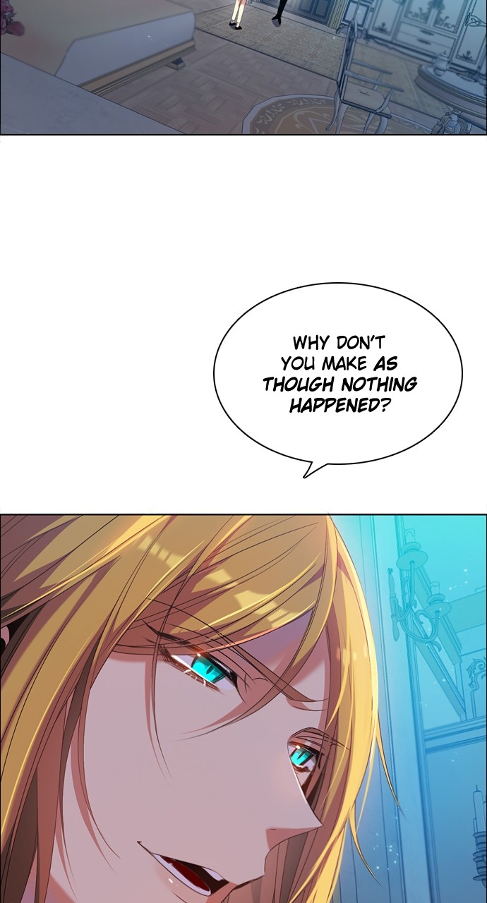 Zero Game Chapter 213 - Page 44 in English