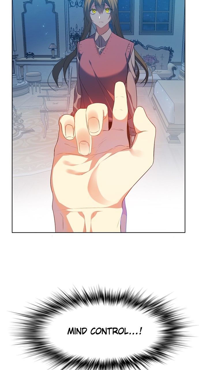 Zero Game Chapter 213 - Page 46 in English
