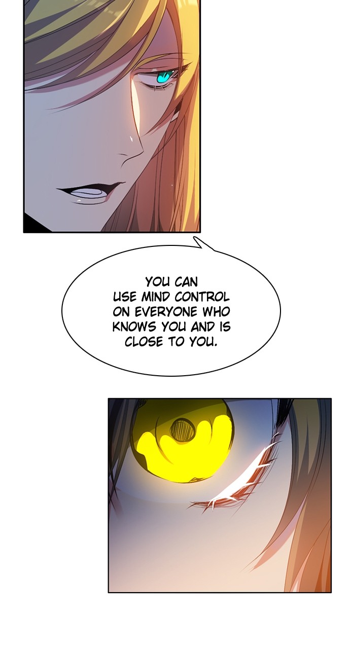 Zero Game Chapter 213 - Page 48 in English