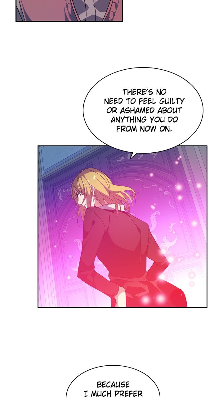 Zero Game Chapter 213 - Page 56 in English
