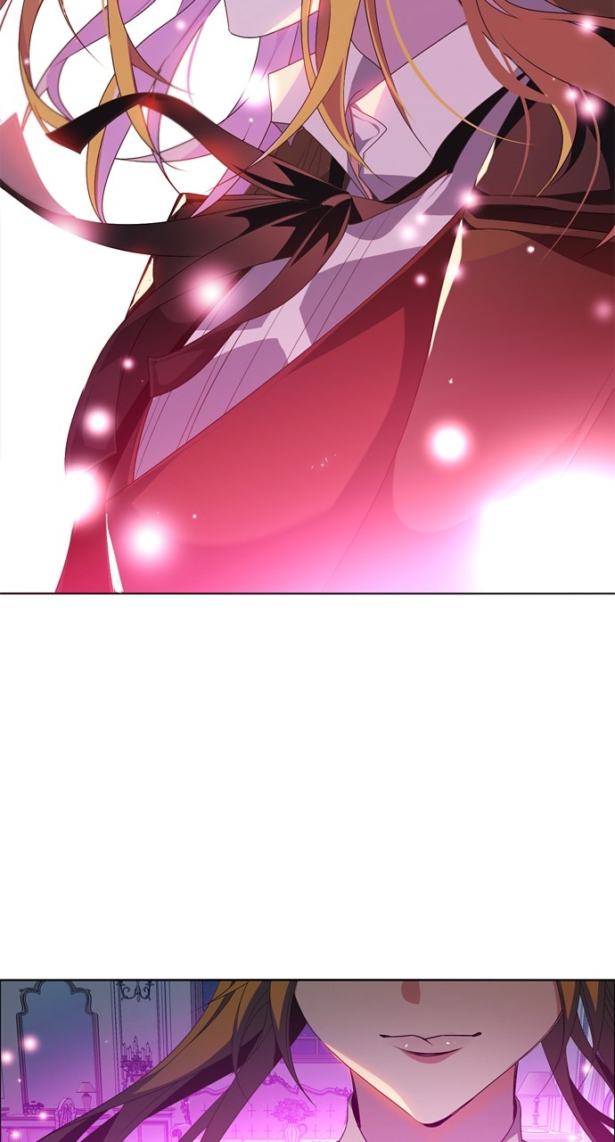 Zero Game Chapter 213 - Page 58 in English