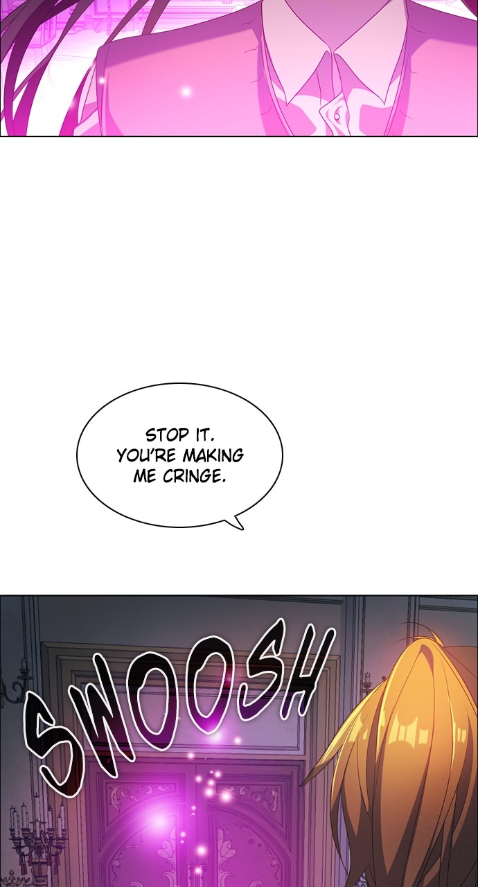 Zero Game Chapter 213 - Page 59 in English