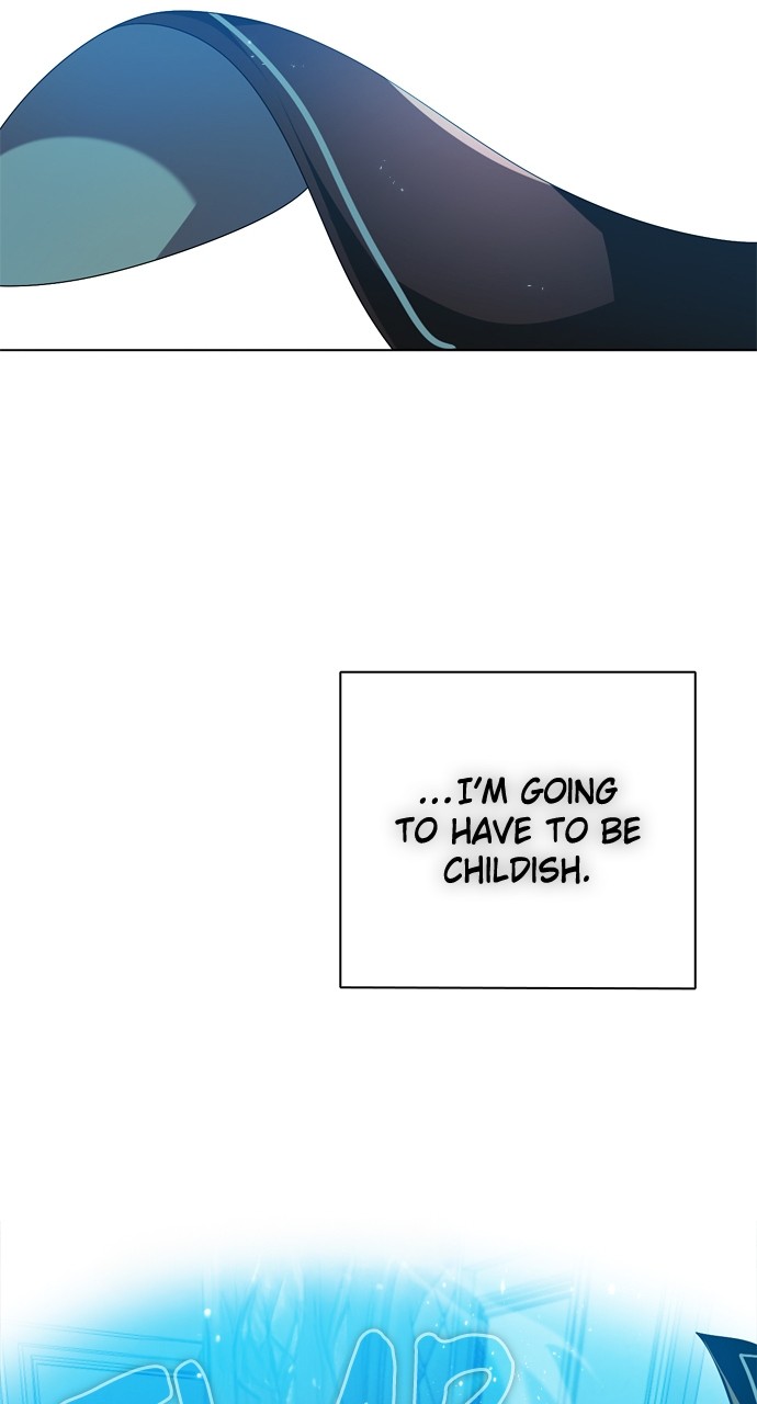 Zero Game Chapter 213 - Page 63 in English