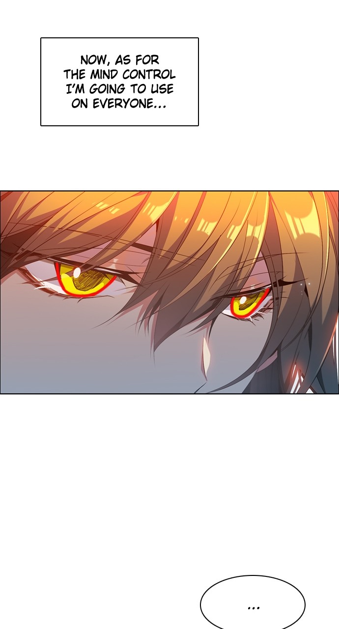 Zero Game Chapter 213 - Page 65 in English