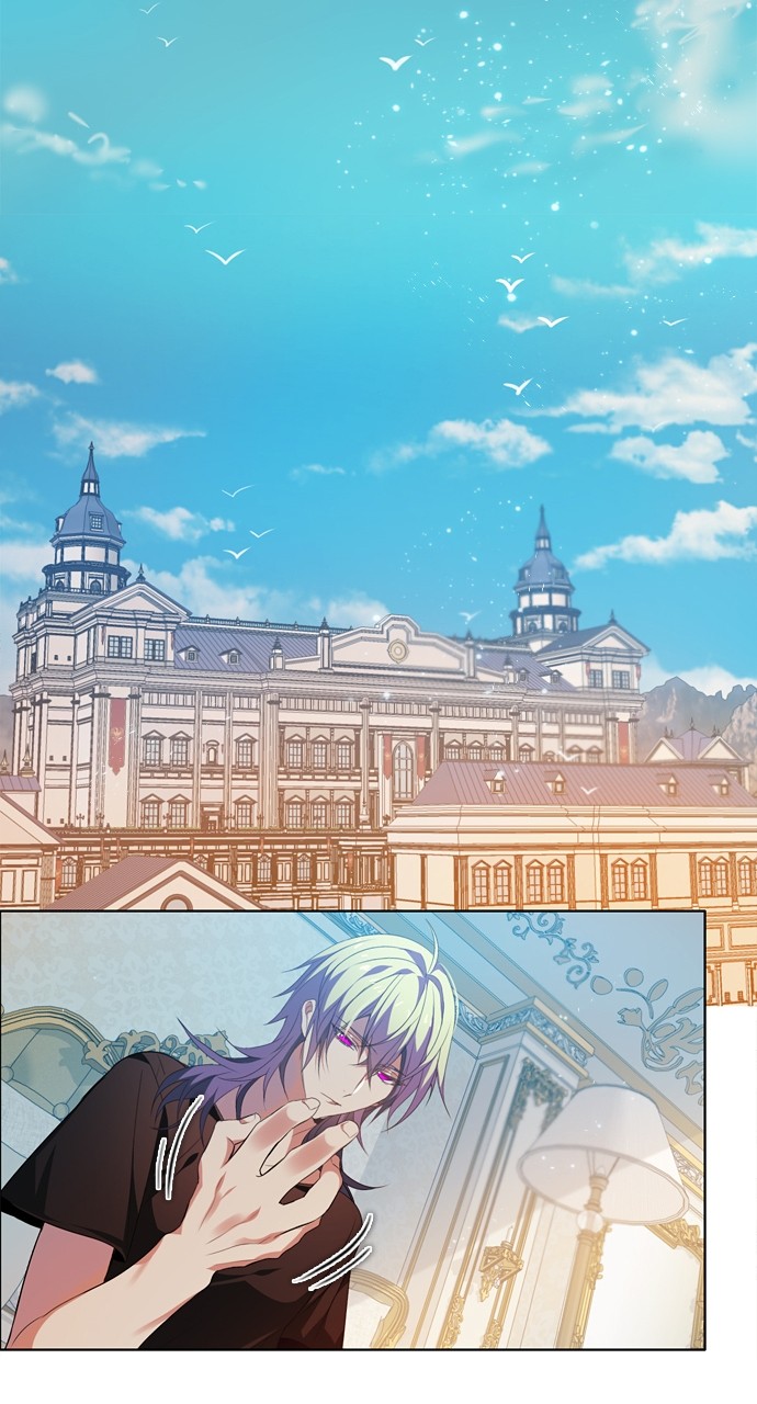 Zero Game Chapter 213 - Page 68 in English