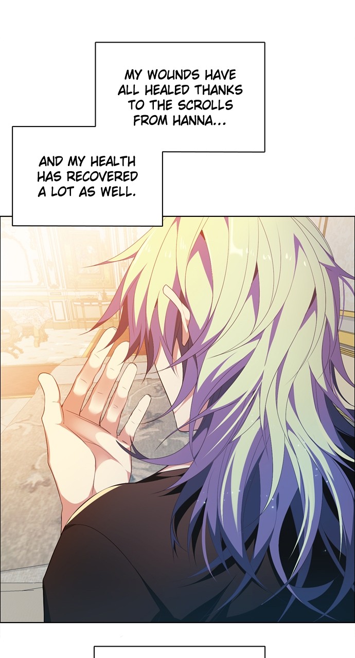 Zero Game Chapter 213 - Page 69 in English