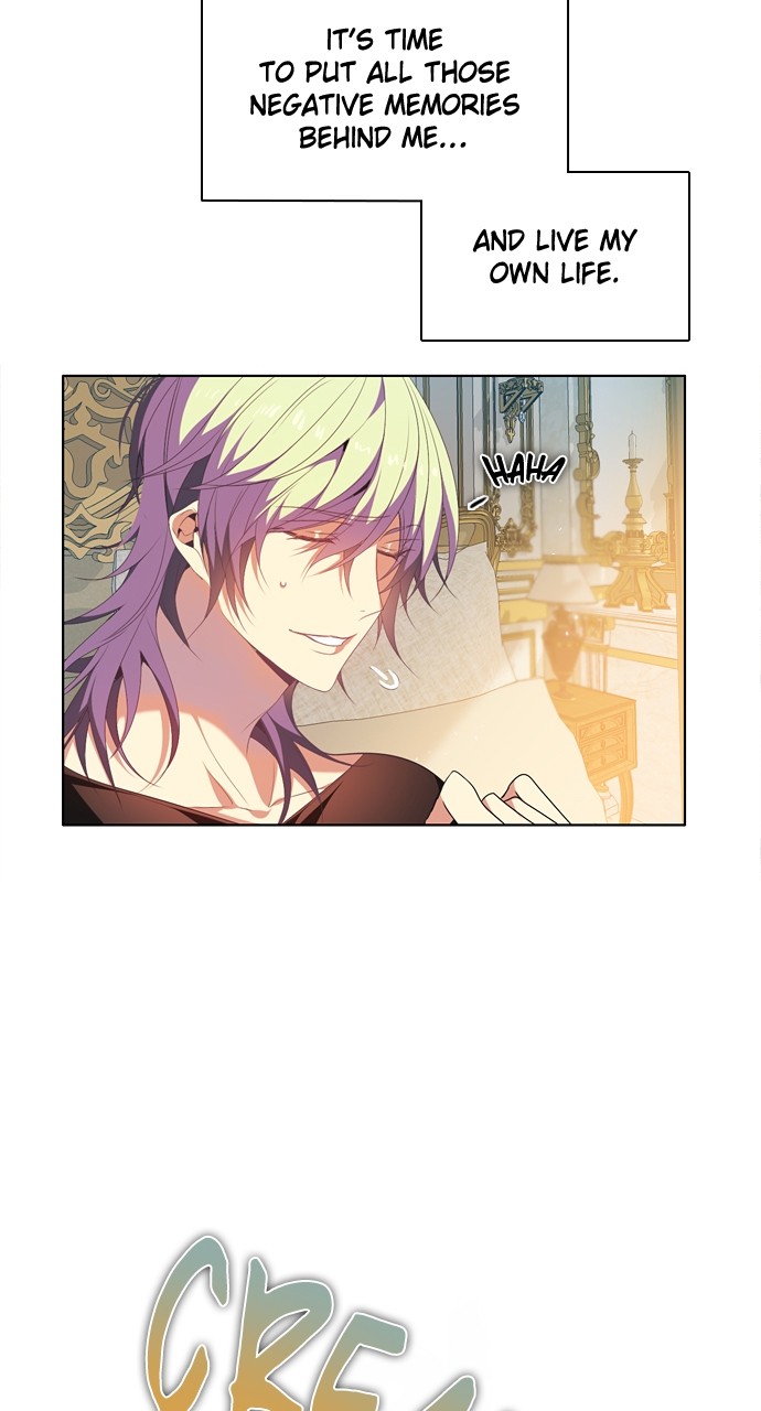 Zero Game Chapter 213 - Page 70 in English
