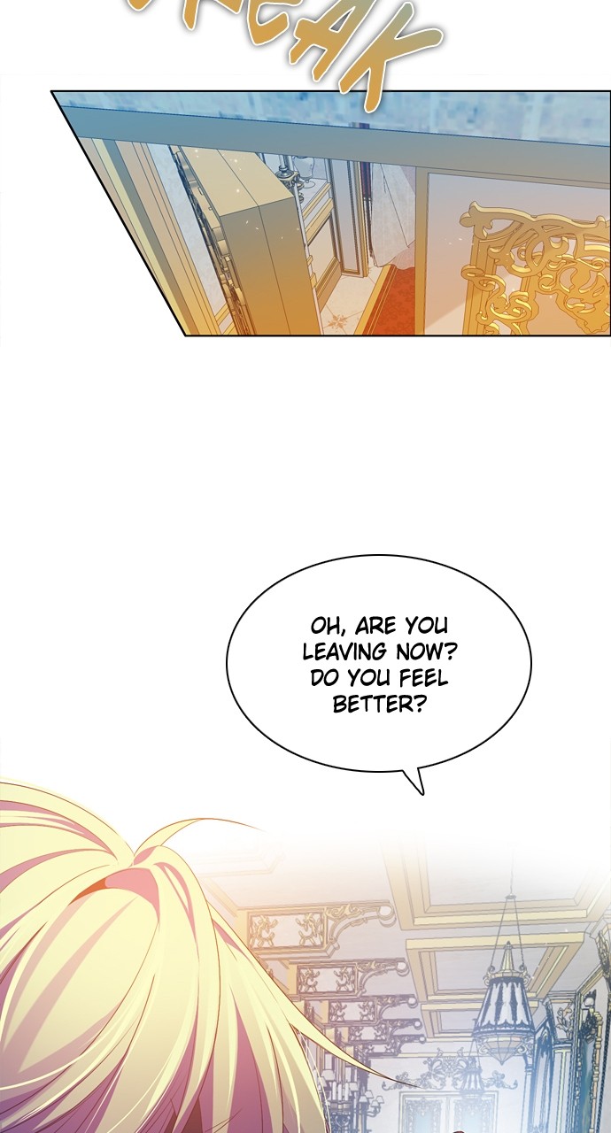 Zero Game Chapter 213 - Page 71 in English
