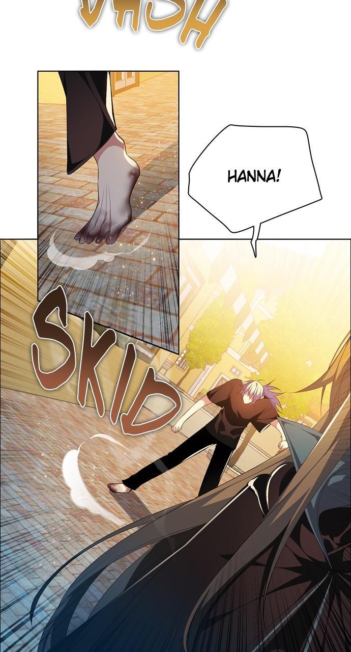 Zero Game Chapter 214 - Page 10 in English
