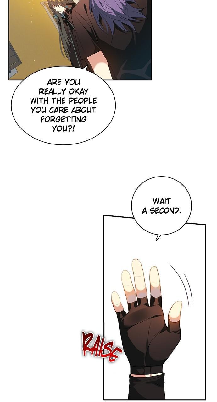 Zero Game Chapter 214 - Page 15 in English
