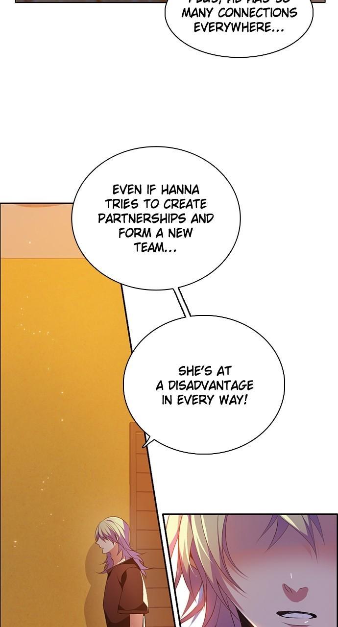 Zero Game Chapter 214 - Page 28 in English