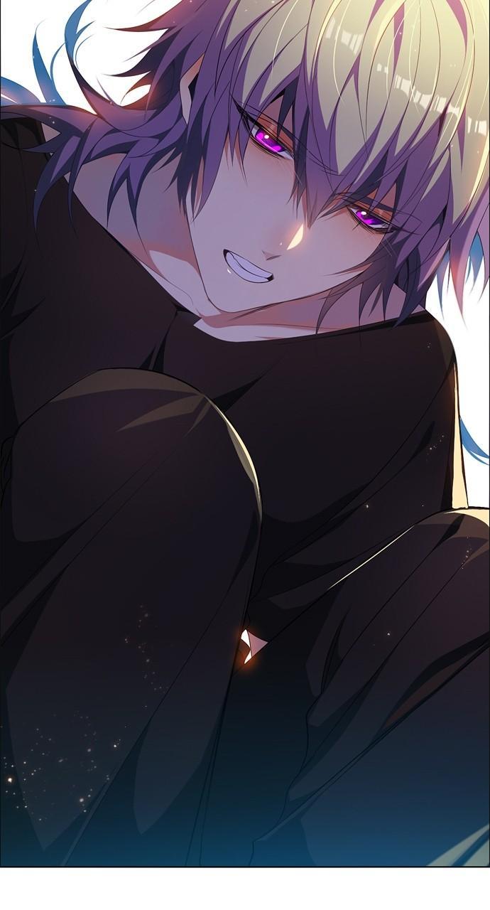 Zero Game Chapter 214 - Page 32 in English