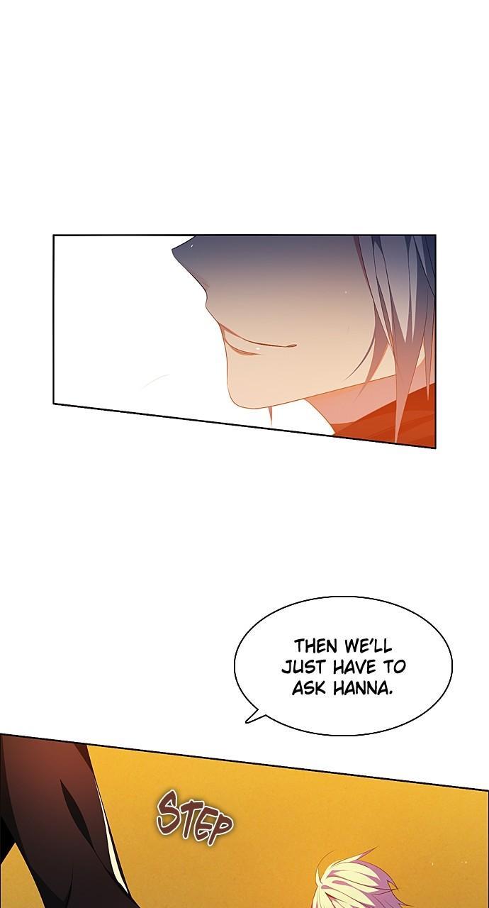 Zero Game Chapter 214 - Page 33 in English