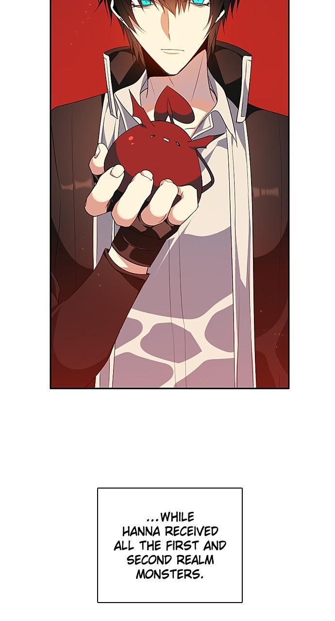 Zero Game Chapter 214 - Page 38 in English
