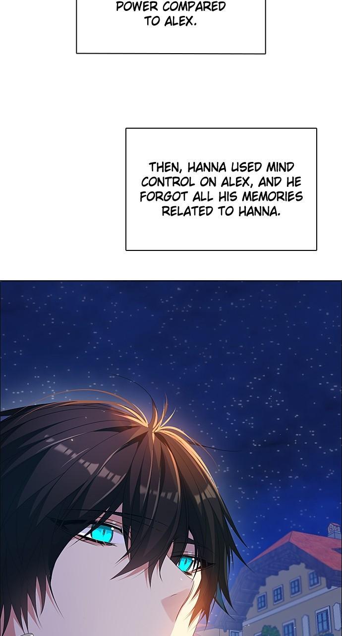 Zero Game Chapter 214 - Page 40 in English